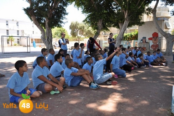 schoool okhowa 3arafa (14).JPG